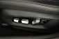 BMW 5, 2020