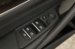 BMW 5, 2020