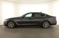 BMW 5, 2020