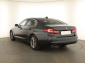 BMW 5, 2020