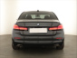 BMW 5, 2020
