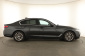 BMW 5, 2020