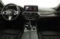BMW 5, 2020