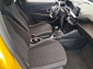 Peugeot 208, 2020
