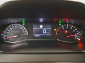 Peugeot 208, 2020