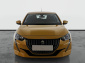 Peugeot 208, 2020