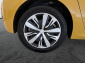 Peugeot 208, 2020
