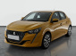 Peugeot 208, 2020