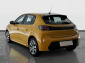 Peugeot 208, 2020