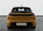 Peugeot 208, 2020