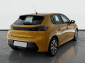 Peugeot 208, 2020