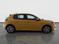 Peugeot 208, 2020
