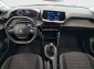Peugeot 208, 2020