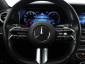 Mercedes-Benz E, 2021