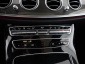 Mercedes-Benz E, 2021