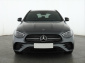 Mercedes-Benz E, 2021