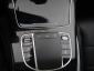 Mercedes-Benz E, 2021