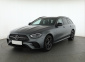 Mercedes-Benz E, 2021