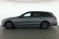 Mercedes-Benz E, 2021