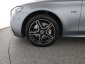 Mercedes-Benz E, 2021