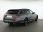 Mercedes-Benz E, 2021