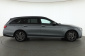 Mercedes-Benz E, 2021