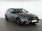 Mercedes-Benz E, 2021