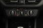Škoda Kamiq, 2025