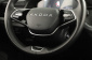 Škoda Kamiq, 2025