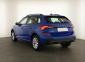 Škoda Kamiq, 2025