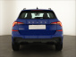 Škoda Kamiq, 2025
