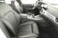 BMW X5, 2021