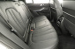 BMW X5, 2021