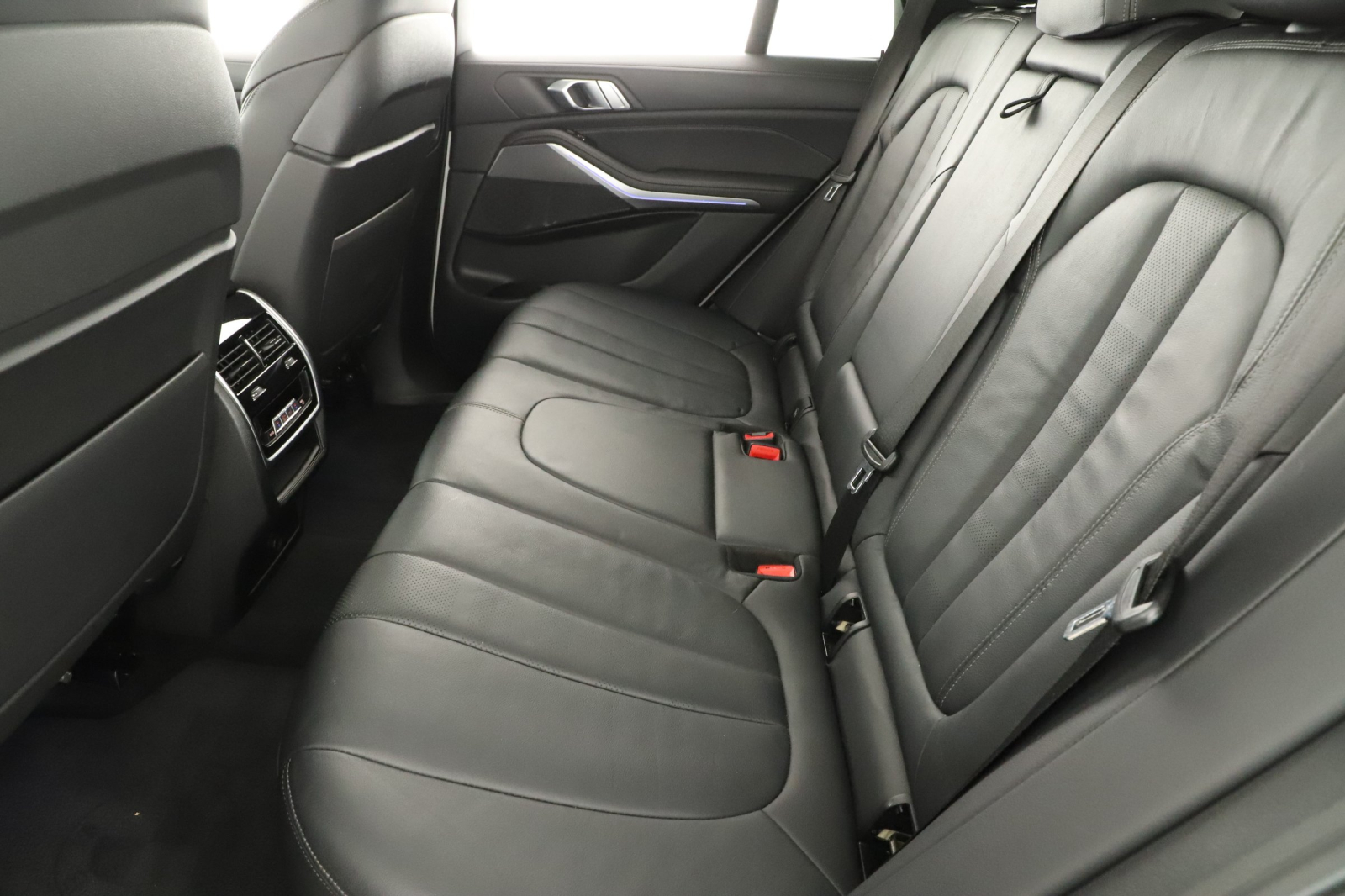 BMW X5 - 2021
