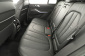 BMW X5, 2021