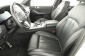 BMW X5, 2021