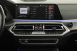 BMW X5, 2021