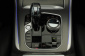 BMW X5, 2021