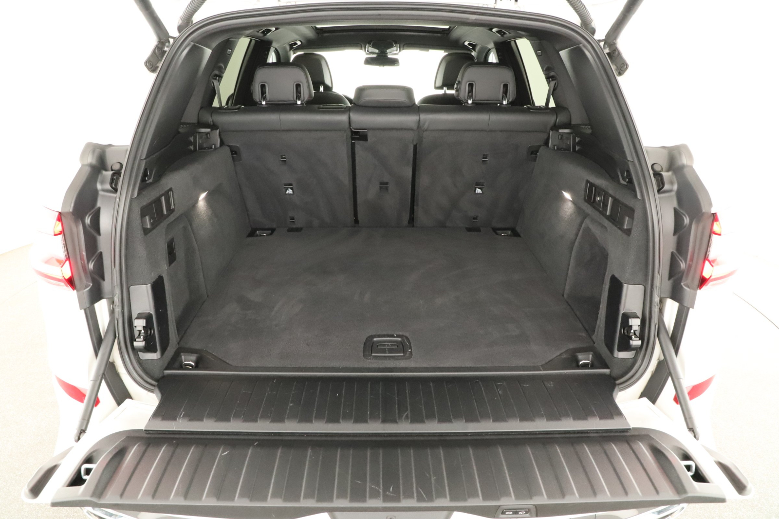 BMW X5 - 2021
