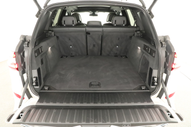 BMW X5 - 2021