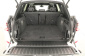 BMW X5, 2021