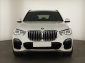 BMW X5, 2021