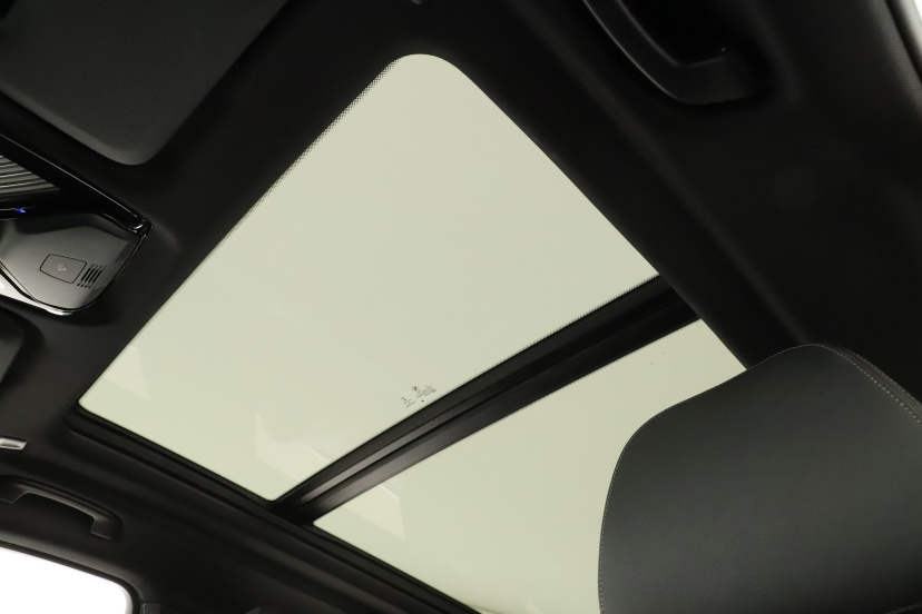 BMW X5, 2021
