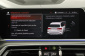 BMW X5, 2021