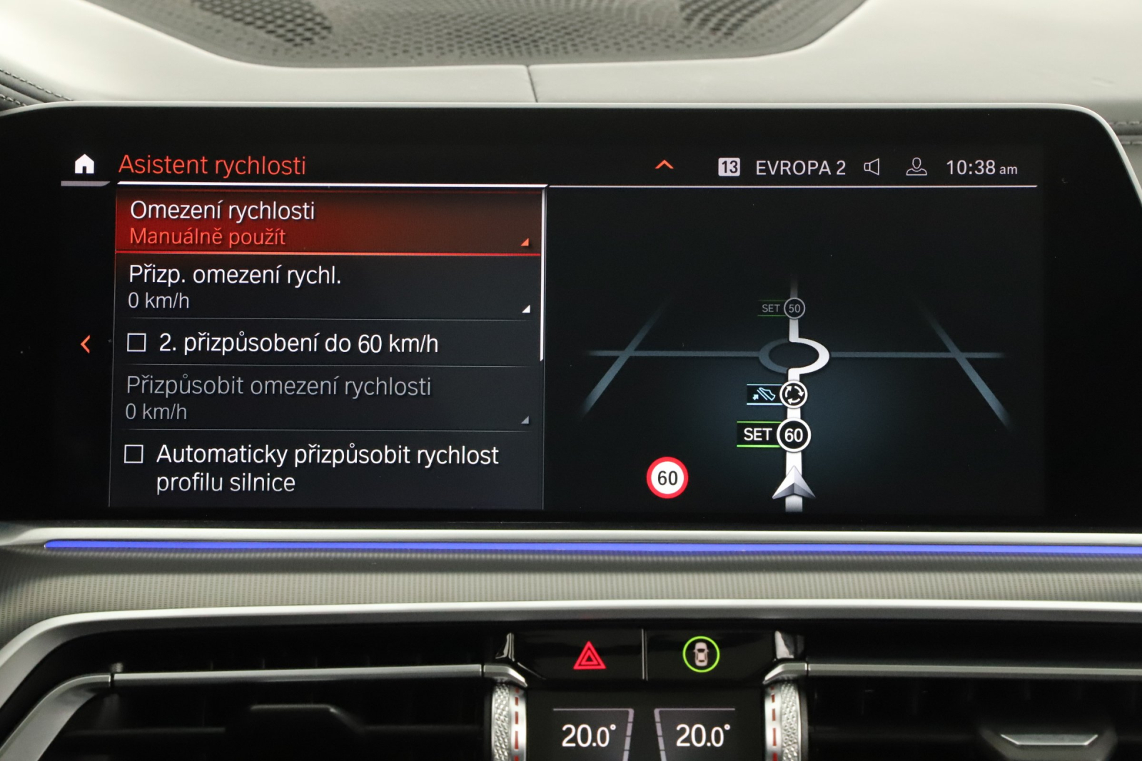 BMW X5 - 2021