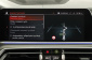 BMW X5, 2021