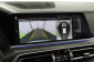 BMW X5, 2021