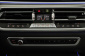 BMW X5, 2021