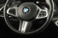 BMW X5, 2021