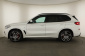 BMW X5, 2021